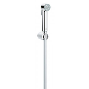 Гигиенический душ Grohe Tempesta-F 27513001