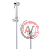 Гигиенический душ Grohe Tempesta F Trigger Spray 30 27514001