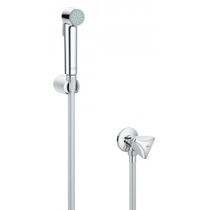 Гигиенический душ Grohe Tempesta F Trigger Spray 30 27514001