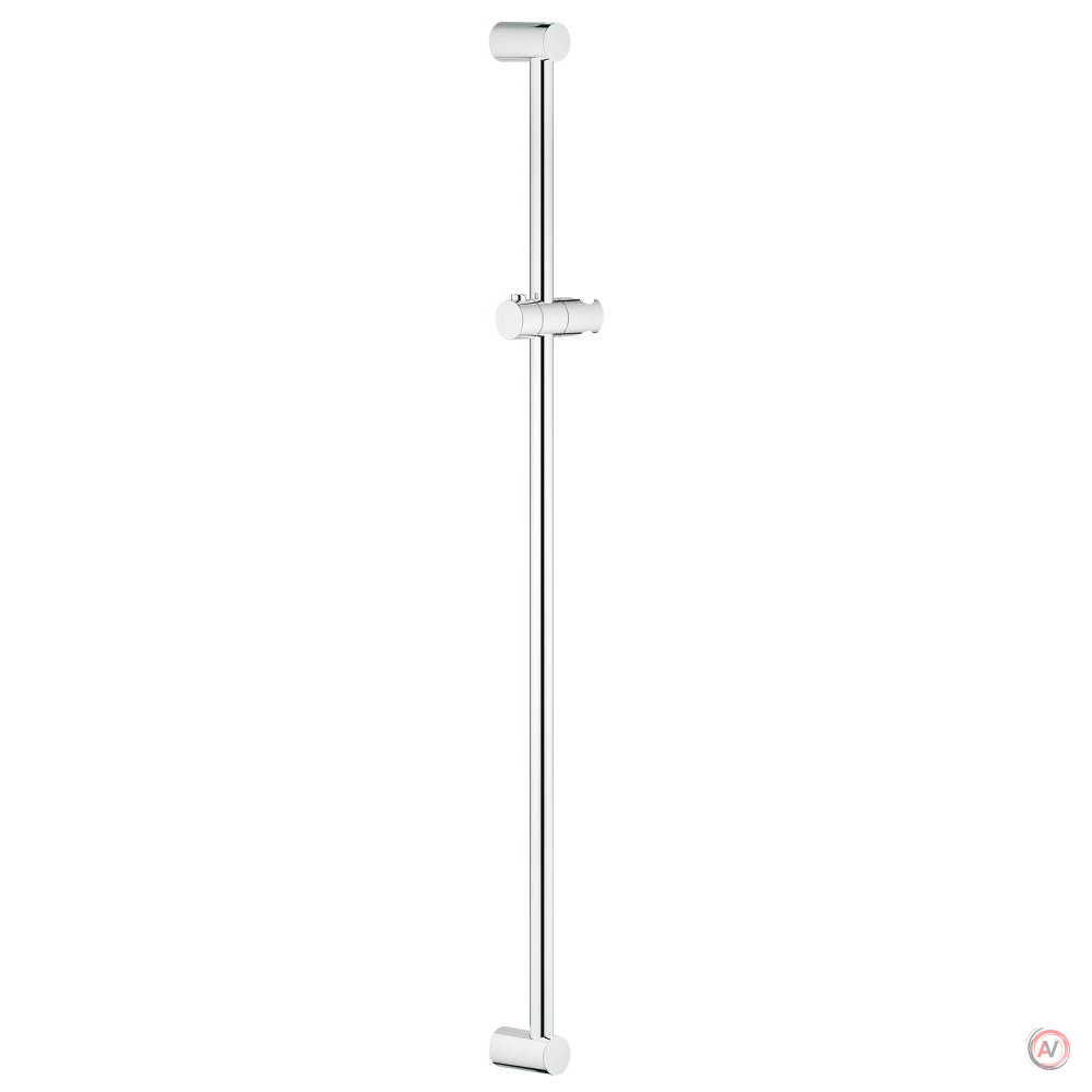 Душевая штанга Grohe Tempesta New Cosmopolitan 27522000