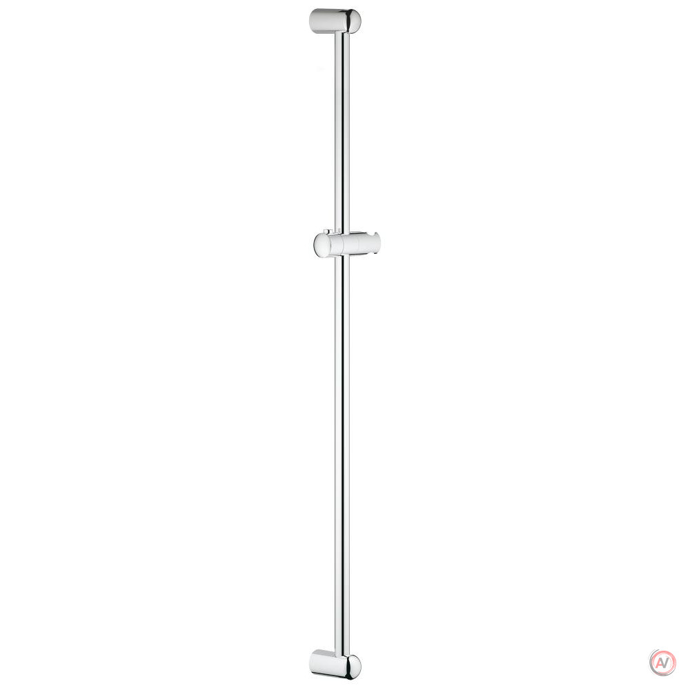 Душевая штанга Grohe Tempesta Classic 27524000