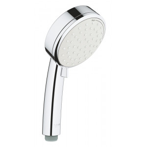 Душевая лейка Grohe Tempesta Cosmopolitan 27571002