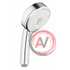 Душевая лейка Grohe Tempesta Cosmopolitan 27573002