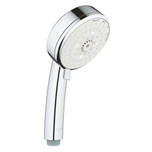 Душевая лейка Grohe Tempesta Cosmopolitan 27573002