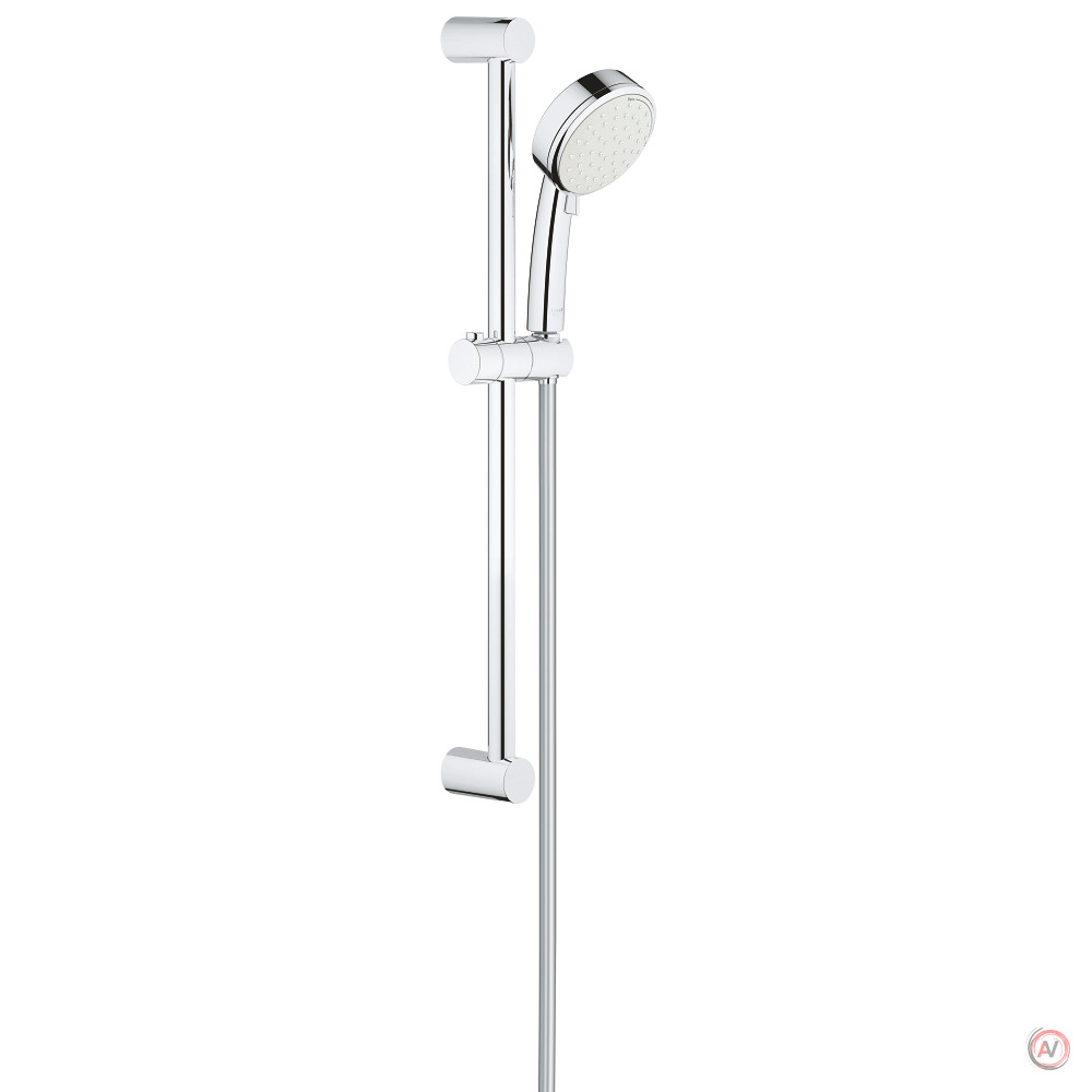 Душевой гарнитур Grohe Tempesta Cosmopolitan 27578002