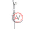 Душевой гарнитур Grohe Tempesta Cosmopolitan 27578002