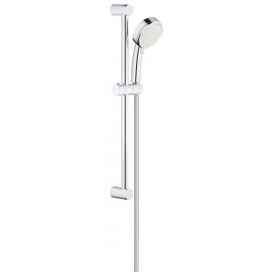 Душевой гарнитур Grohe Tempesta Cosmopolitan 27578002