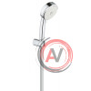 Душевой гарнитур Grohe Tempesta Cosmopolitan 27588002