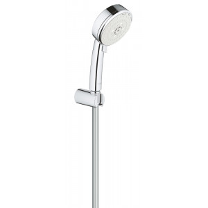 Душевой гарнитур Grohe Tempesta Cosmopolitan 27588002