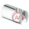 Настенный держатель Grohe New Tempesta Cosmopolitan 27594000