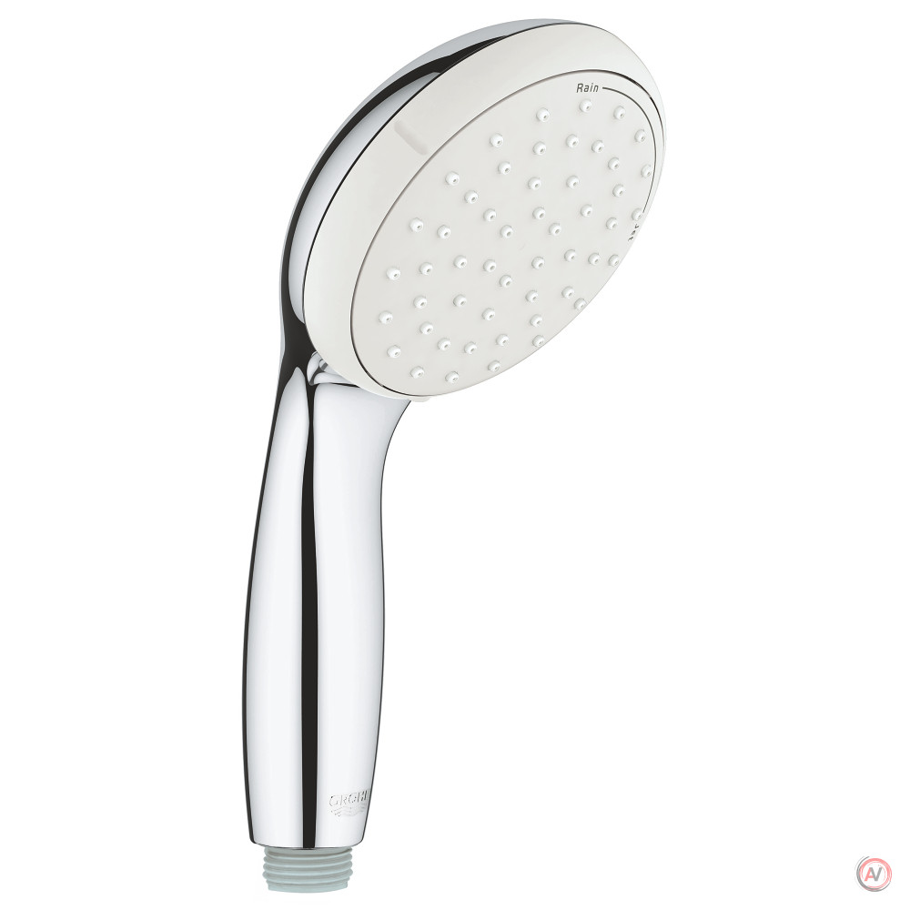 Душевая лейка Grohe Tempesta New 2759710E
