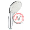 Душевая лейка Grohe Tempesta New 2759710E