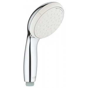 Душевая лейка Grohe Tempesta New 2759710E