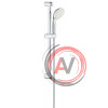 Душевой гарнитур Grohe Tempesta New 2759810E