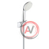 Душевой гарнитур Grohe New Tempesta 2760110E