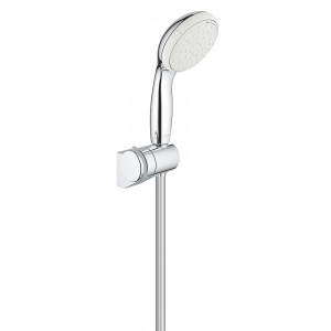Душевой гарнитур Grohe New Tempesta 2760110E