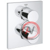 Термостат Grohe Grohtherm F 27618000 для ванны с душем
