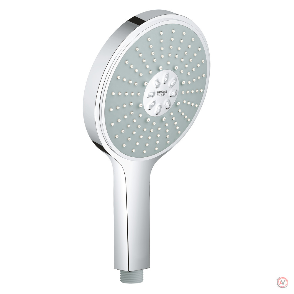Душевая лейка Grohe Power&Soul Cosmopolitan 27668000