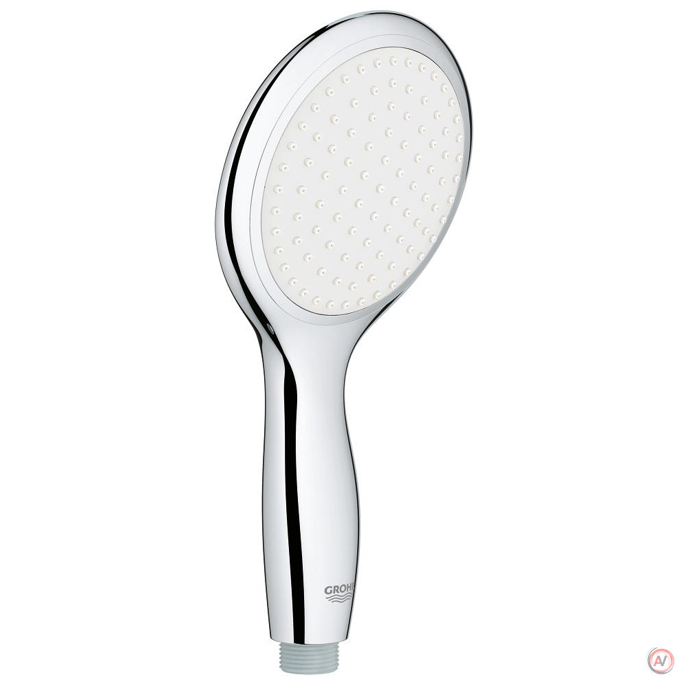 Душевая лейка Grohe Power&Soul 115 27671LS0