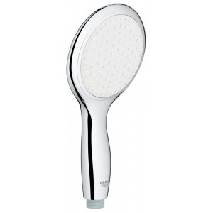 Душевая лейка Grohe Power&Soul 115 27671LS0
