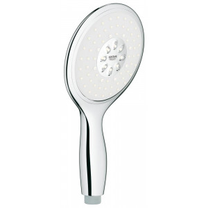 Душевая лейка Grohe Power&Soul 130 27673LS0