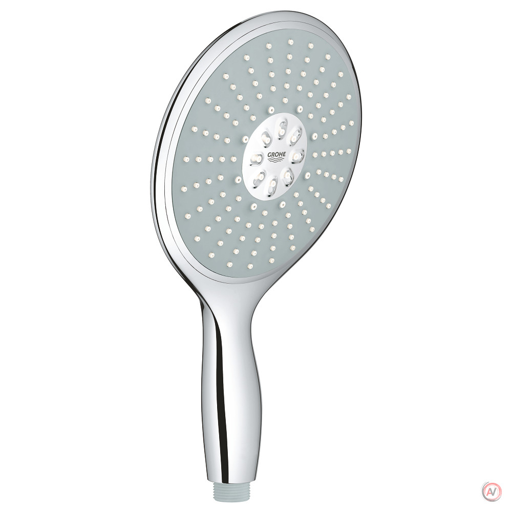 Душевая лейка Grohe Power&Soul 27675000
