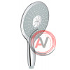 Душевая лейка Grohe Power&Soul 27675000