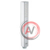 Душевая лейка Grohe Euphoria Cube Stick 27698000