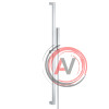 Душевой гарнитур Grohe Euphoria Cube Stick 27700000