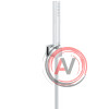 Душевой гарнитур Grohe Euphoria Cube Stick 27702000