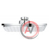 Верхний душ Grohe Euphoria Cube 150 27705000