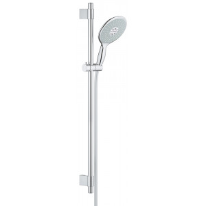 Душевой гарнитур Grohe Power&Soul 160 27750000