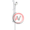 Душевой гарнитур Grohe Tempesta Cosmopolitan 27786002