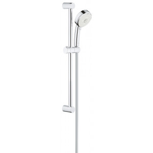 Душевой гарнитур Grohe New Tempesta Cosmopolitan 27787002