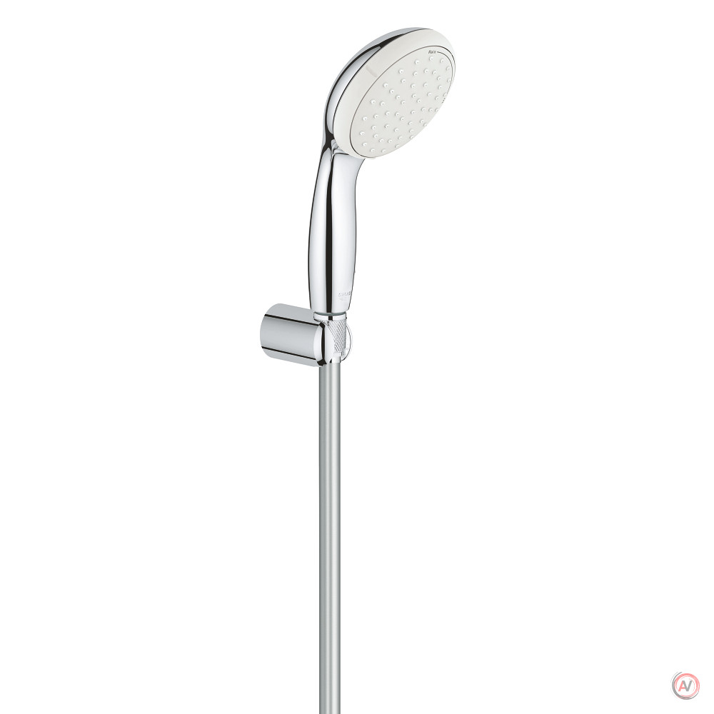 Душевой гарнитур Grohe Tempesta New 2780310E