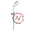 Душевой гарнитур Grohe Tempesta New 2780310E