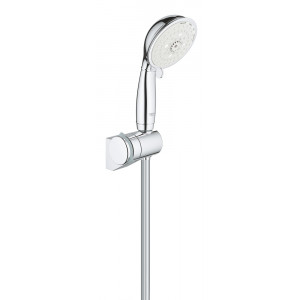 Душевой гарнитур Grohe Tempesta New Rustic 27805001