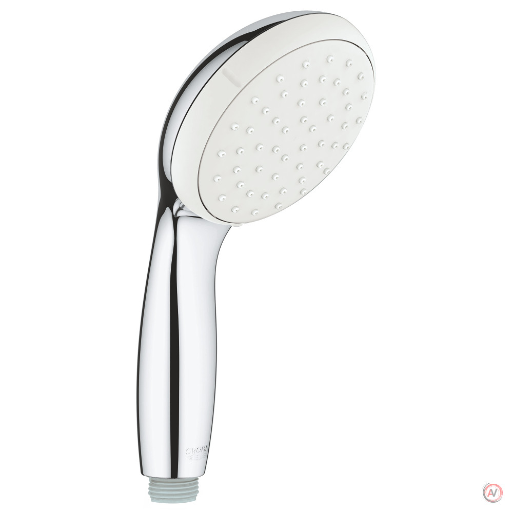 Душевая лейка Grohe New Tempesta 27923001