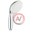 Душевая лейка Grohe New Tempesta 27923001
