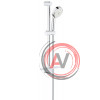 Душевой гарнитур Grohe New Tempesta Cosmopolitan 27929002