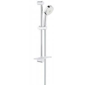 Душевой гарнитур Grohe New Tempesta Cosmopolitan 27929002