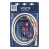 Душевой шланг Grohe Silverflex 27137000