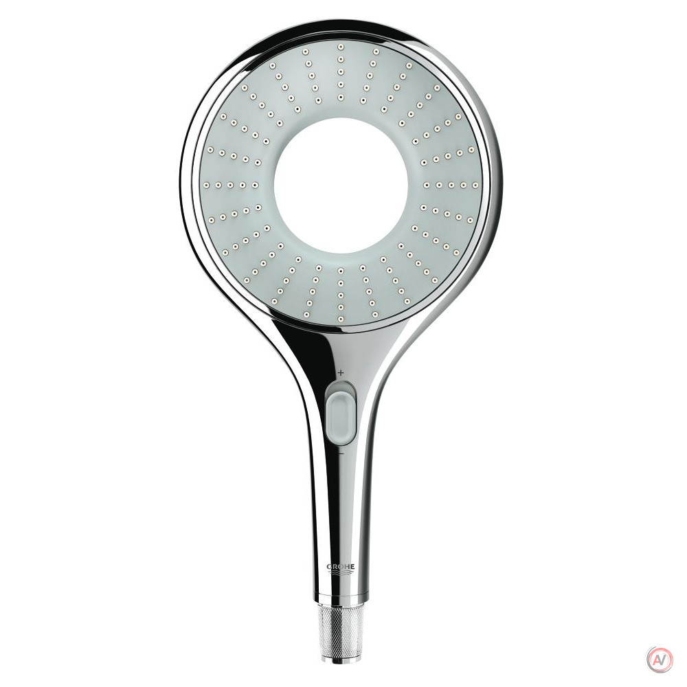 Душевая лейка Grohe Rainshower Icon 27276000