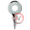 Душевая лейка Grohe Rainshower Icon 27276000