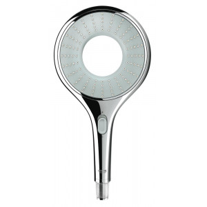 Душевая лейка Grohe Rainshower Icon 27276000