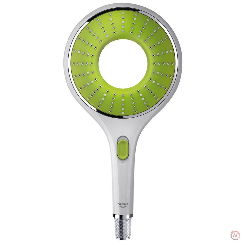 Душевая лейка Grohe Rainshower Icon 27276LS0