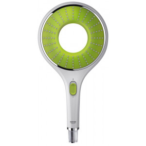 Душевая лейка Grohe Rainshower Icon 27276LS0