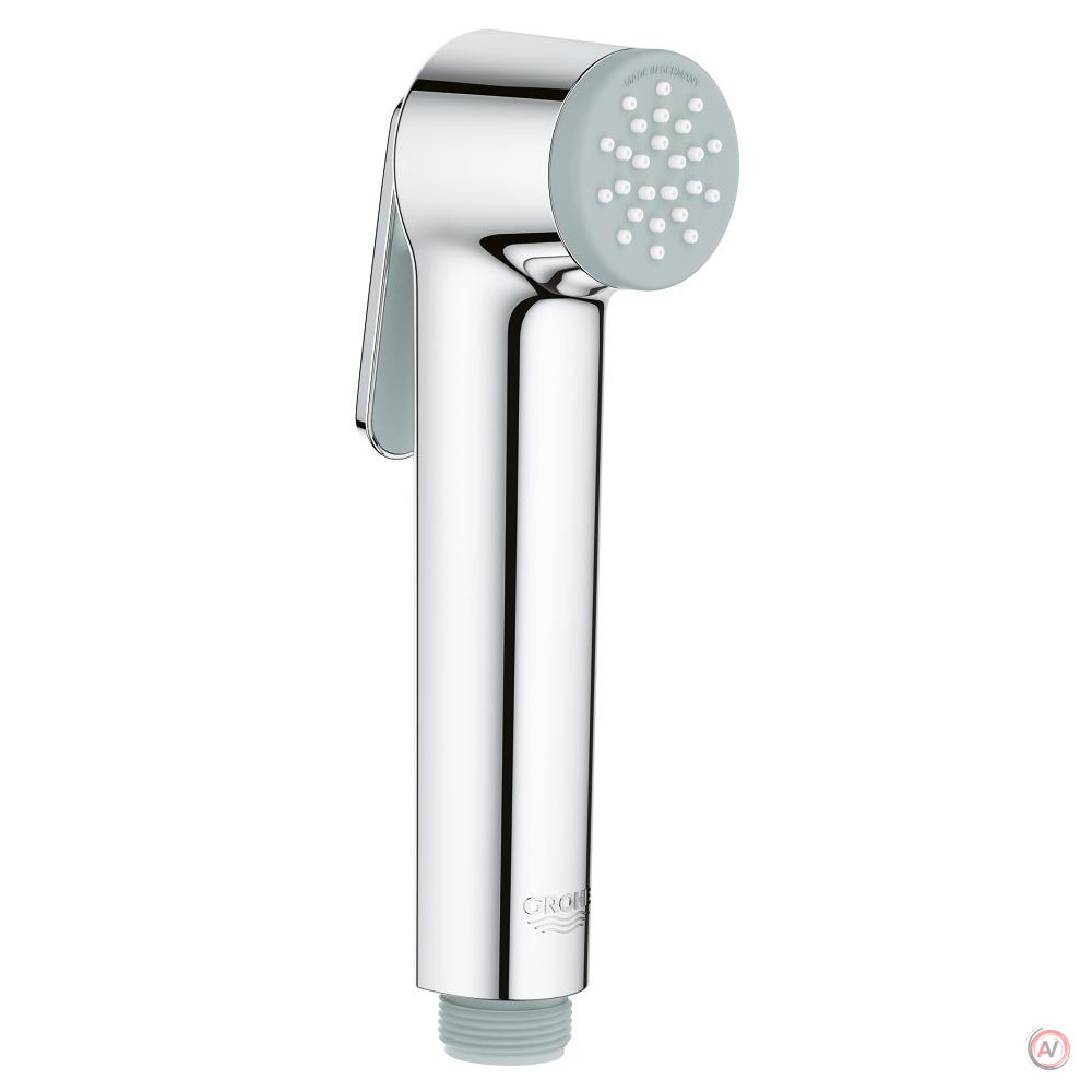 Гигиенический душ Grohe Tempesta-F 27512001