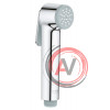 Гигиенический душ Grohe Tempesta-F 27512001