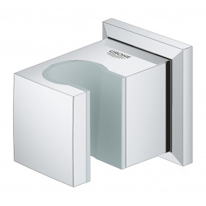 Настенный держатель Grohe Allure Brilliant 27706000